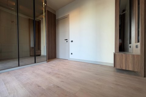 Apartment for sale  in Antalya, Turkey, 3 bedrooms, 110m2, No. 217204 – photo 10