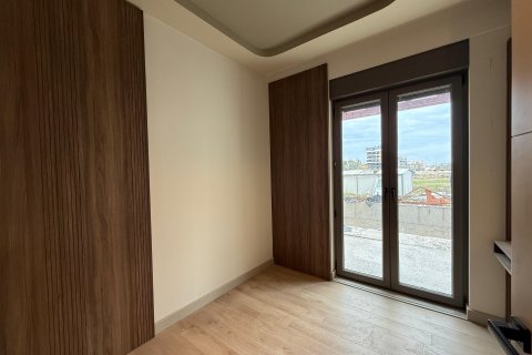 Apartment for sale  in Antalya, Turkey, 3 bedrooms, 110m2, No. 217204 – photo 28