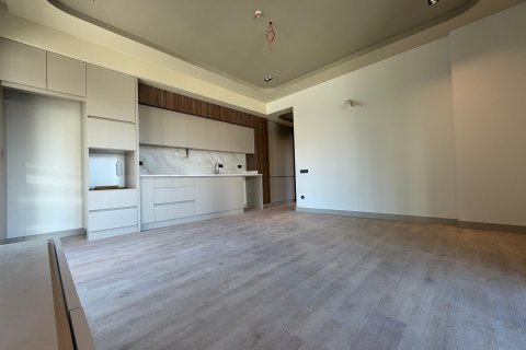 Apartment for sale  in Antalya, Turkey, 3 bedrooms, 110m2, No. 217204 – photo 7