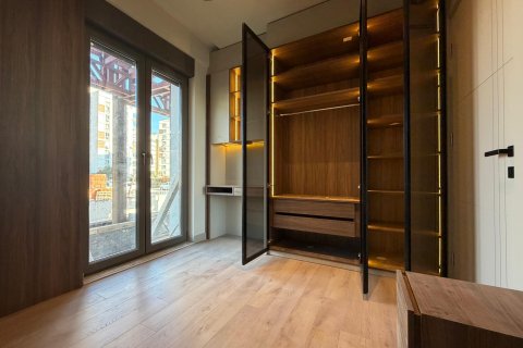 Apartment for sale  in Antalya, Turkey, 3 bedrooms, 110m2, No. 217204 – photo 29