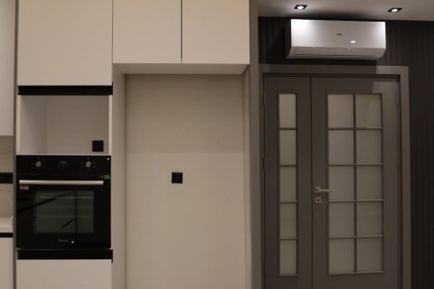 Villa for sale  in Kemer, Antalya, Turkey, 4 bedrooms, 240m2, No. 217205 – photo 10