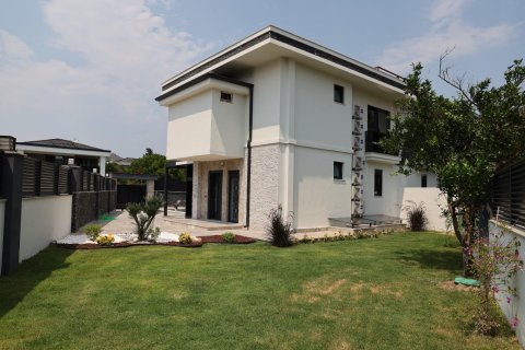 Villa for sale  in Kemer, Antalya, Turkey, 4 bedrooms, 240m2, No. 217205 – photo 4