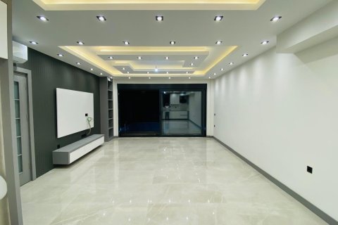 Villa for sale  in Kemer, Antalya, Turkey, 4 bedrooms, 240m2, No. 217205 – photo 5