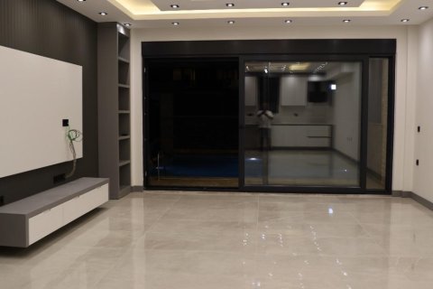 Villa for sale  in Kemer, Antalya, Turkey, 4 bedrooms, 240m2, No. 217205 – photo 8