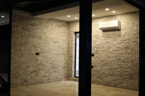 Villa for sale  in Kemer, Antalya, Turkey, 4 bedrooms, 240m2, No. 217205 – photo 6