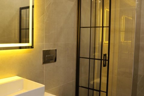 Villa for sale  in Kemer, Antalya, Turkey, 4 bedrooms, 240m2, No. 217205 – photo 9