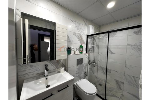 Apartment for sale  in Manavgat, Antalya, Turkey, 2 bedrooms, 95m2, No. 217206 – photo 13