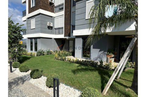 Apartment for sale  in Manavgat, Antalya, Turkey, 2 bedrooms, 95m2, No. 217206 – photo 7