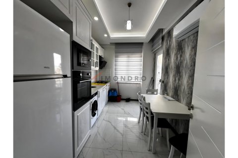 Apartment for sale  in Manavgat, Antalya, Turkey, 2 bedrooms, 95m2, No. 217206 – photo 18