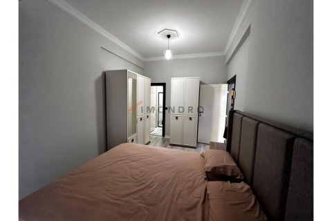 Apartment for sale  in Manavgat, Antalya, Turkey, 2 bedrooms, 95m2, No. 217206 – photo 12