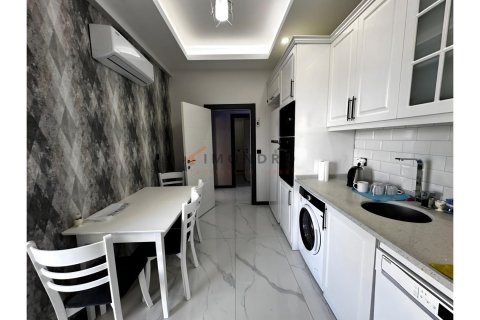 Apartment for sale  in Manavgat, Antalya, Turkey, 2 bedrooms, 95m2, No. 217206 – photo 17