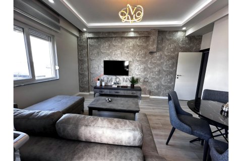 Apartment for sale  in Manavgat, Antalya, Turkey, 2 bedrooms, 95m2, No. 217206 – photo 10