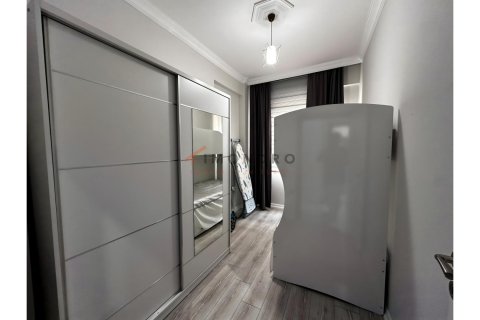 Apartment for sale  in Manavgat, Antalya, Turkey, 2 bedrooms, 95m2, No. 217206 – photo 16