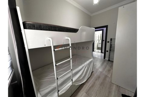 Apartment for sale  in Manavgat, Antalya, Turkey, 2 bedrooms, 95m2, No. 217206 – photo 15