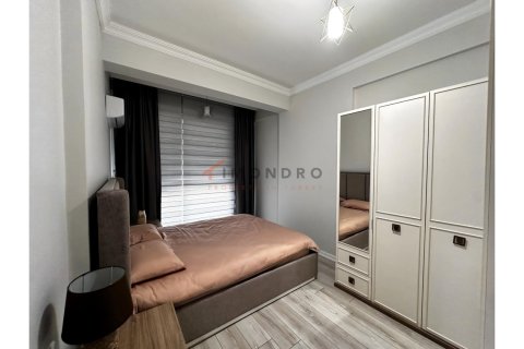 Apartment for sale  in Manavgat, Antalya, Turkey, 2 bedrooms, 95m2, No. 217206 – photo 11