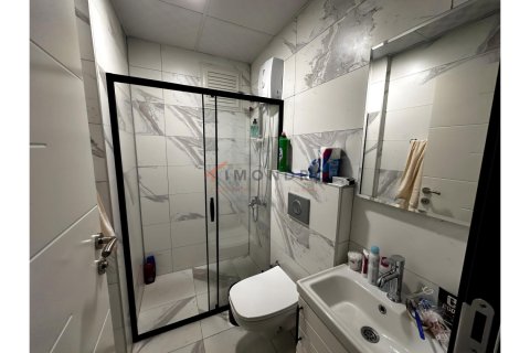 Apartment for sale  in Manavgat, Antalya, Turkey, 2 bedrooms, 95m2, No. 217206 – photo 14