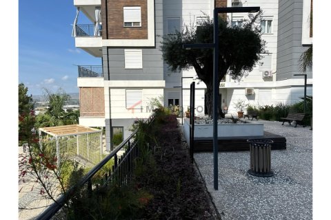 Apartment for sale  in Manavgat, Antalya, Turkey, 2 bedrooms, 95m2, No. 217206 – photo 8