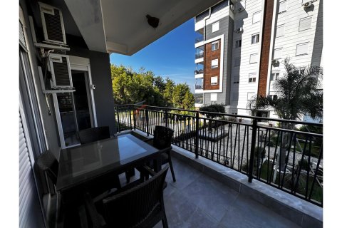 Apartment for sale  in Manavgat, Antalya, Turkey, 2 bedrooms, 95m2, No. 217206 – photo 21