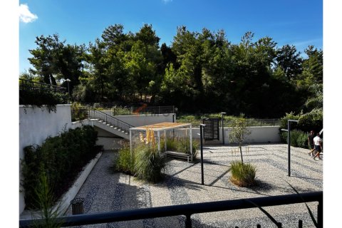 Apartment for sale  in Manavgat, Antalya, Turkey, 2 bedrooms, 95m2, No. 217206 – photo 6