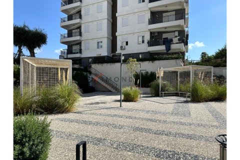 Apartment for sale  in Manavgat, Antalya, Turkey, 2 bedrooms, 95m2, No. 217206 – photo 4