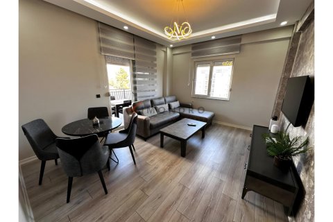 Apartment for sale  in Manavgat, Antalya, Turkey, 2 bedrooms, 95m2, No. 217206 – photo 9