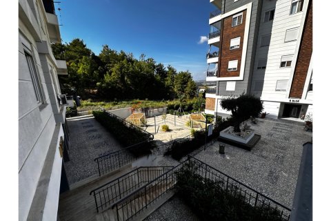 Apartment for sale  in Manavgat, Antalya, Turkey, 2 bedrooms, 95m2, No. 217206 – photo 20