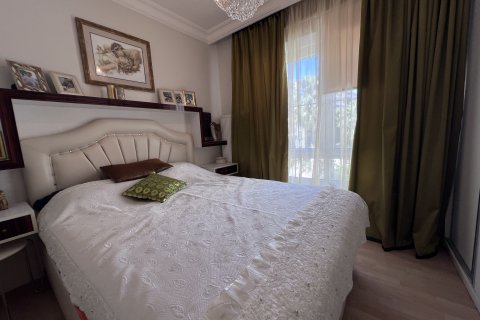 1+1 Lejlighed  i Antalya, Tyrkiet Nr. 224651 - 10