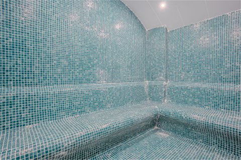 Apartment for sale in Alanya, Antalya, Turkey, 1 bedroom, 60m2, No. 226232 – photo 27