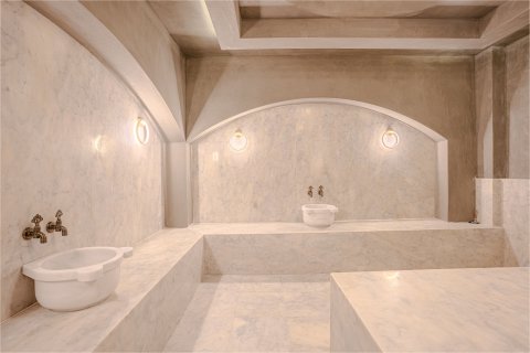 Apartment for sale in Alanya, Antalya, Turkey, 1 bedroom, 60m2, No. 226232 – photo 26