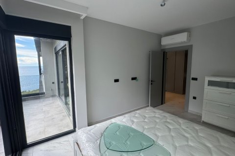 Apartment for sale in Alanya, Antalya, Turkey, 1 bedroom, 60m2, No. 226232 – photo 8