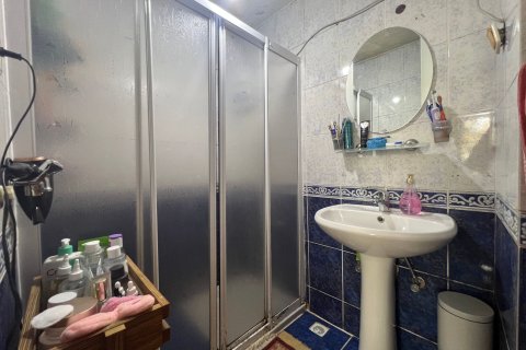 2+1 Lejlighed i Alanya, Antalya, Tyrkiet Nr. 226231 - 17