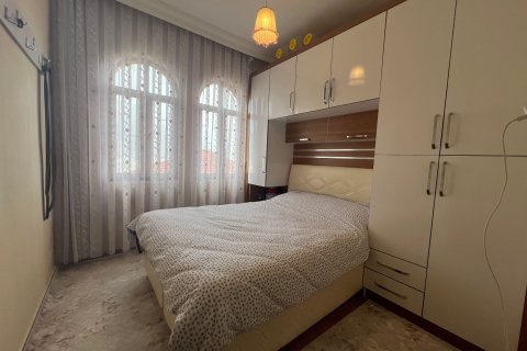 2+1 Lejlighed i Alanya, Antalya, Tyrkiet Nr. 226231 - 3