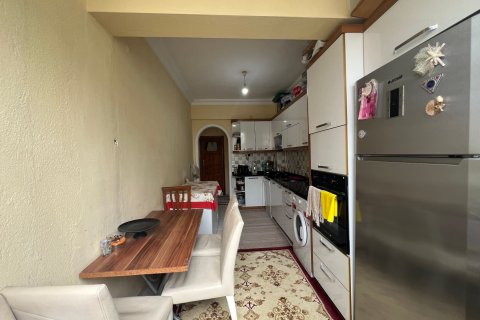 2+1 Lejlighed i Alanya, Antalya, Tyrkiet Nr. 226231 - 9