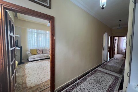 2+1 Lejlighed i Alanya, Antalya, Tyrkiet Nr. 226231 - 6