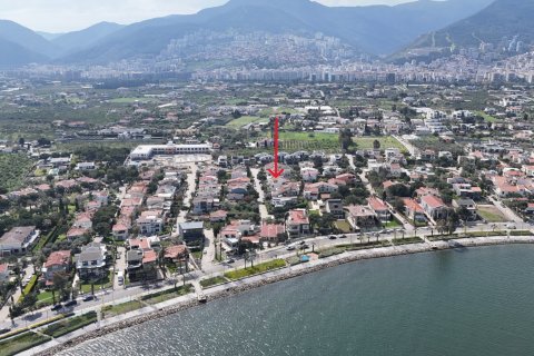 Villa for sale  in Izmir, Turkey, 4 bedrooms, 210m2, No. 226234 – photo 9