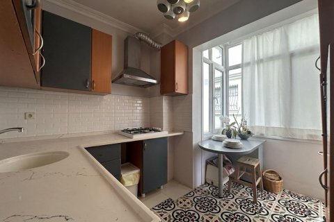 Villa for sale  in Izmir, Turkey, 4 bedrooms, 210m2, No. 226234 – photo 15