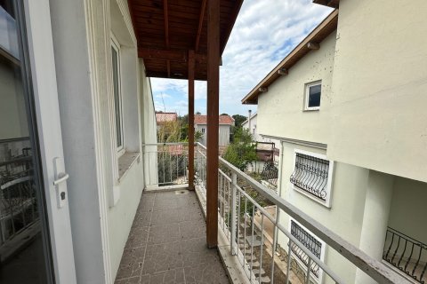 Villa for sale  in Izmir, Turkey, 4 bedrooms, 210m2, No. 226234 – photo 27