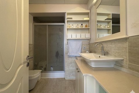 Villa for sale  in Izmir, Turkey, 4 bedrooms, 210m2, No. 226234 – photo 11