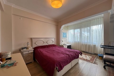 Villa for sale  in Izmir, Turkey, 4 bedrooms, 210m2, No. 226234 – photo 14