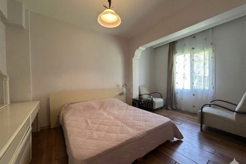 Villa for sale  in Izmir, Turkey, 4 bedrooms, 210m2, No. 226234 – photo 18