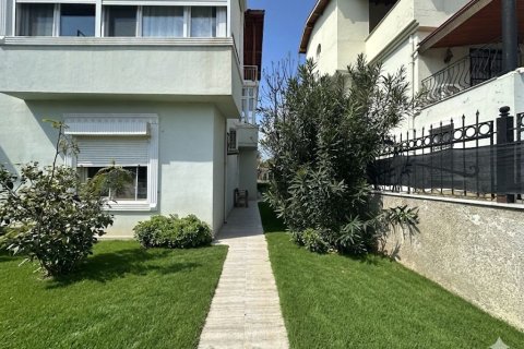 Villa for sale  in Izmir, Turkey, 4 bedrooms, 210m2, No. 226234 – photo 3