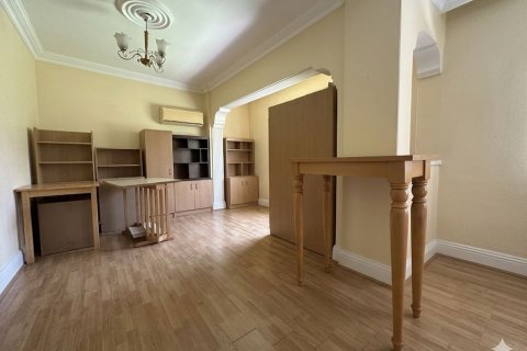Villa for sale  in Izmir, Turkey, 4 bedrooms, 210m2, No. 226234 – photo 19