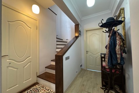 Villa for sale  in Izmir, Turkey, 4 bedrooms, 210m2, No. 226234 – photo 8