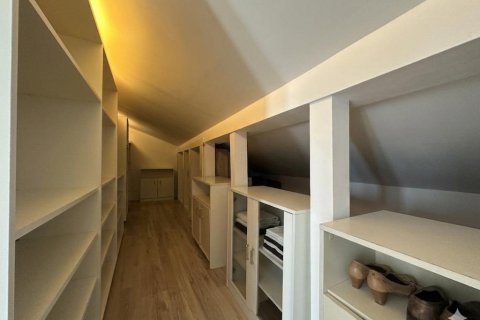 Villa for sale  in Izmir, Turkey, 4 bedrooms, 210m2, No. 226234 – photo 10