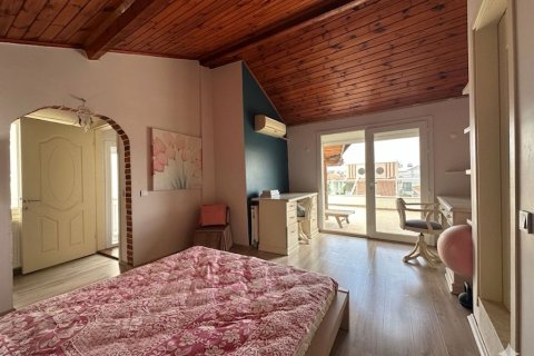 Villa for sale  in Izmir, Turkey, 4 bedrooms, 210m2, No. 226234 – photo 5