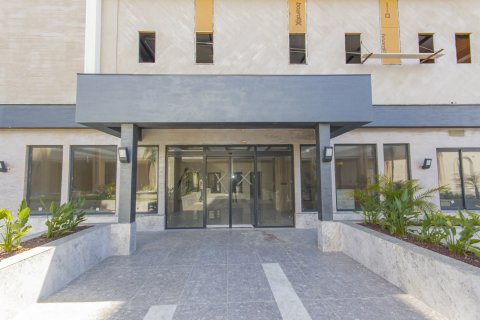 Продажа квартиры  в Махмутларе, Анталье, Турция 4+1, 175м2, №213668 – фото 11