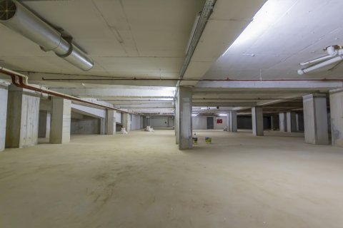 Продажа квартиры  в Махмутларе, Анталье, Турция 4+1, 175м2, №213668 – фото 3