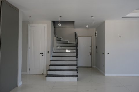 Apartment for sale  in Oba, Antalya, Turkey, 4 bedrooms, 190m2, No. 213670 – photo 26