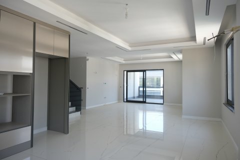 Apartment for sale  in Oba, Antalya, Turkey, 4 bedrooms, 190m2, No. 213670 – photo 27