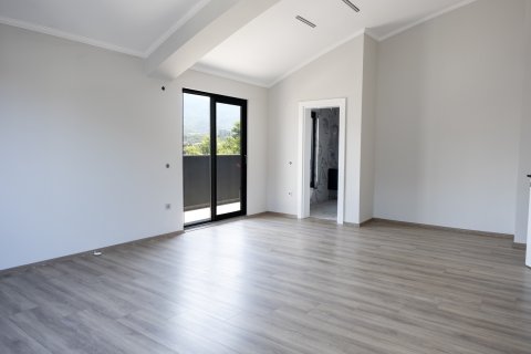 Apartment for sale  in Oba, Antalya, Turkey, 4 bedrooms, 190m2, No. 213670 – photo 29